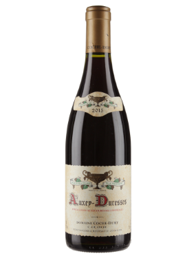 Domaine Coche-Dury | ARVI SA